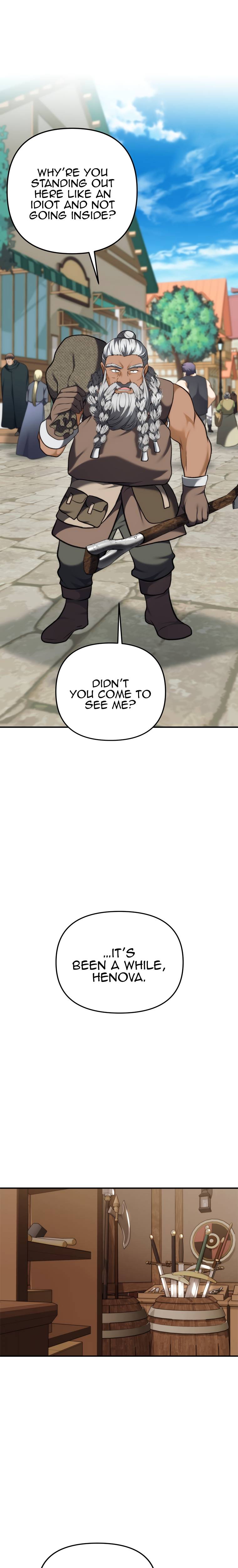 Page 13 of Chapter 97