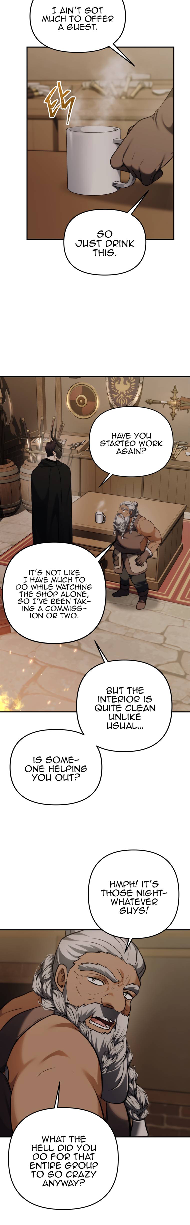 Page 14 of Chapter 97
