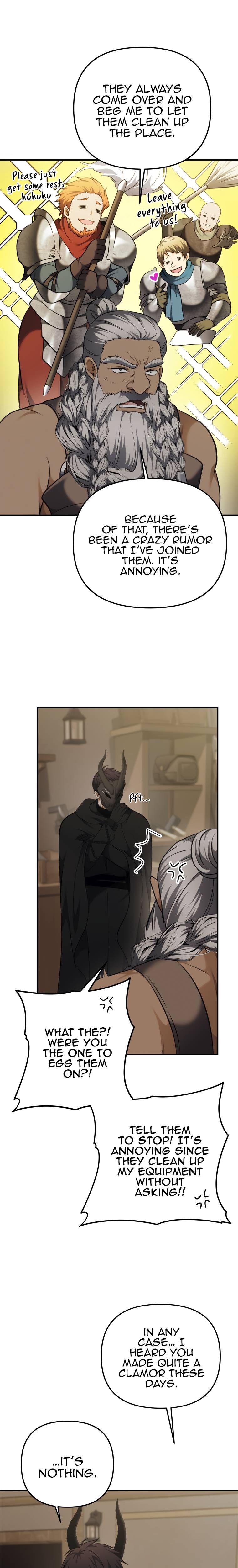 Page 15 of Chapter 97