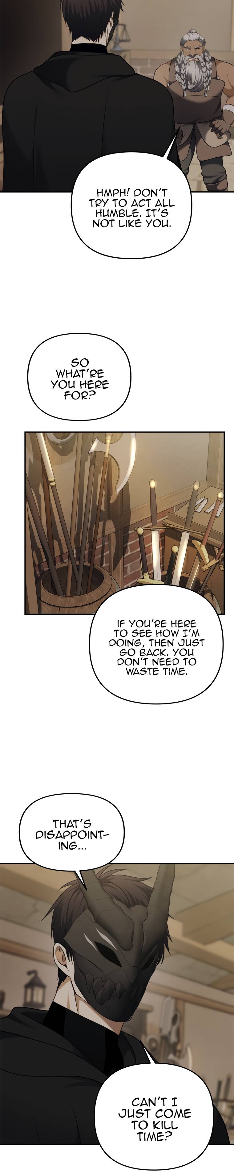 Page 16 of Chapter 97