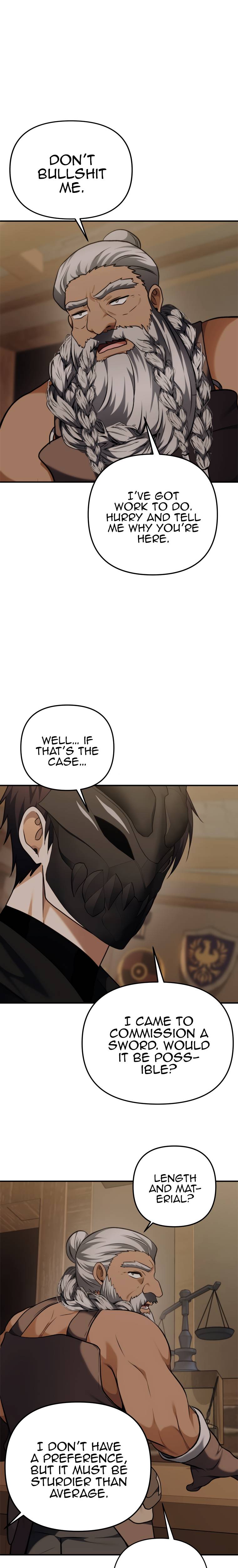 Page 17 of Chapter 97