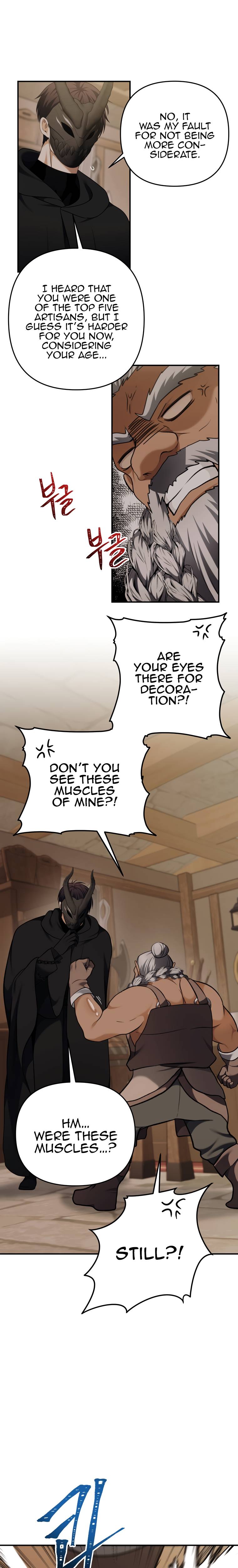 Page 19 of Chapter 97