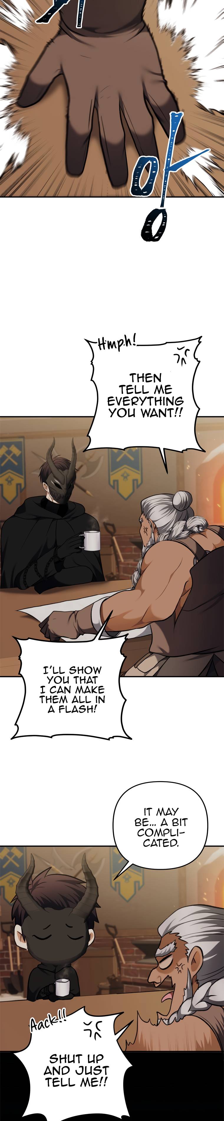 Page 20 of Chapter 97