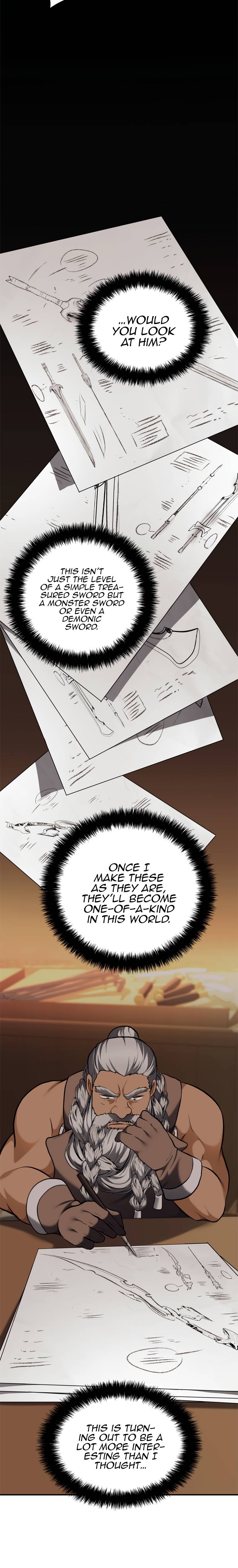 Page 21 of Chapter 97