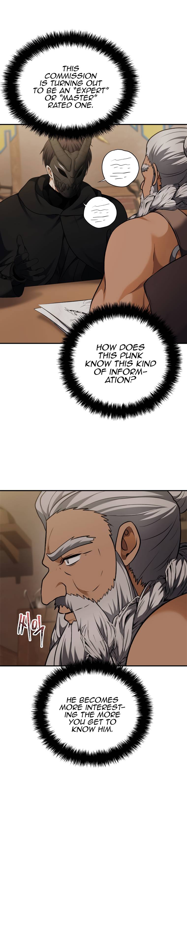 Page 22 of Chapter 97