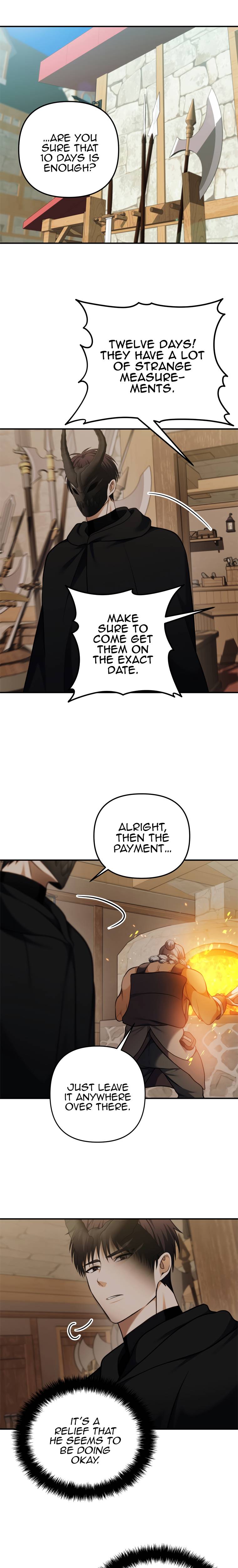Page 23 of Chapter 97