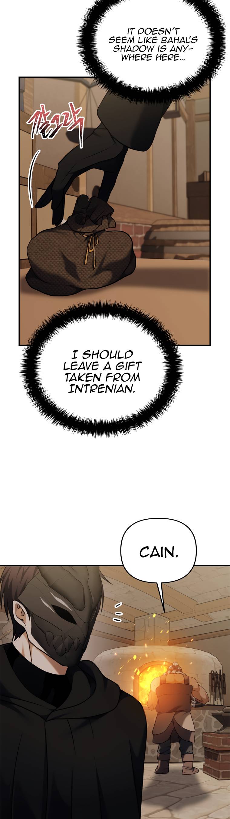 Page 24 of Chapter 97