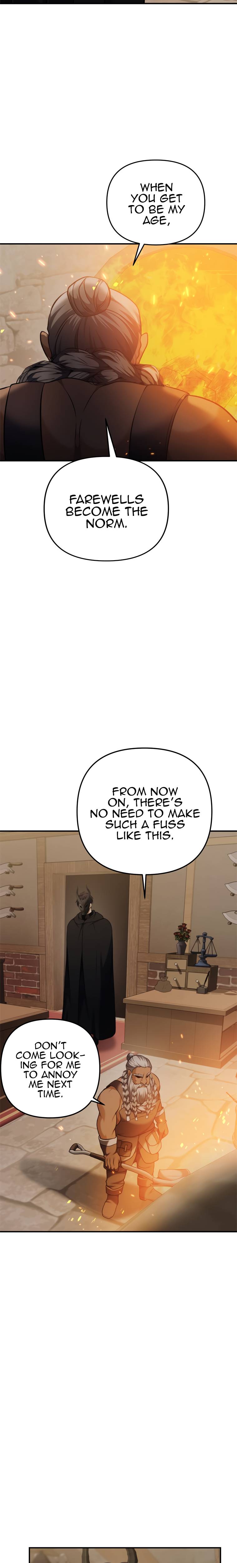 Page 25 of Chapter 97