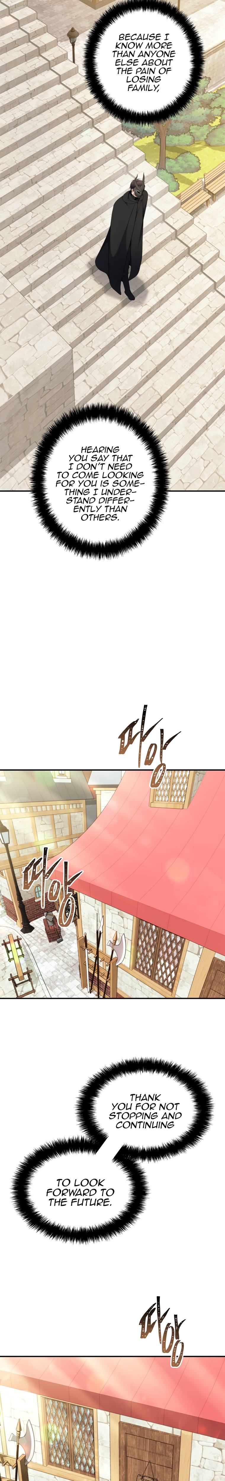 Page 27 of Chapter 97