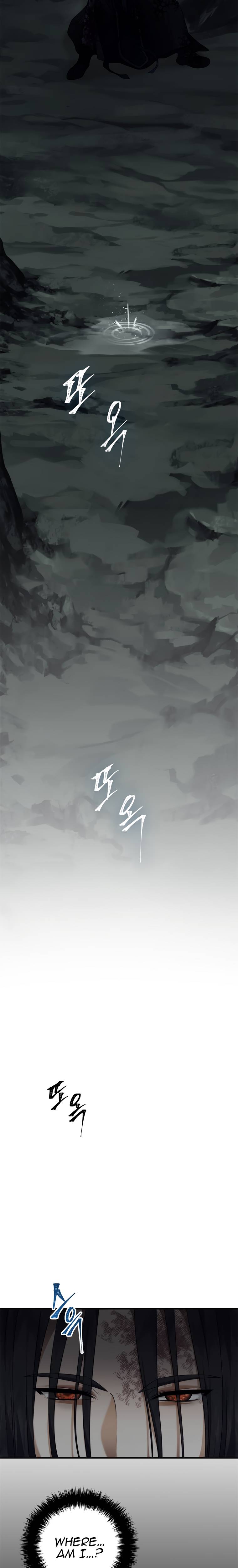 Page 2 of Chapter 98