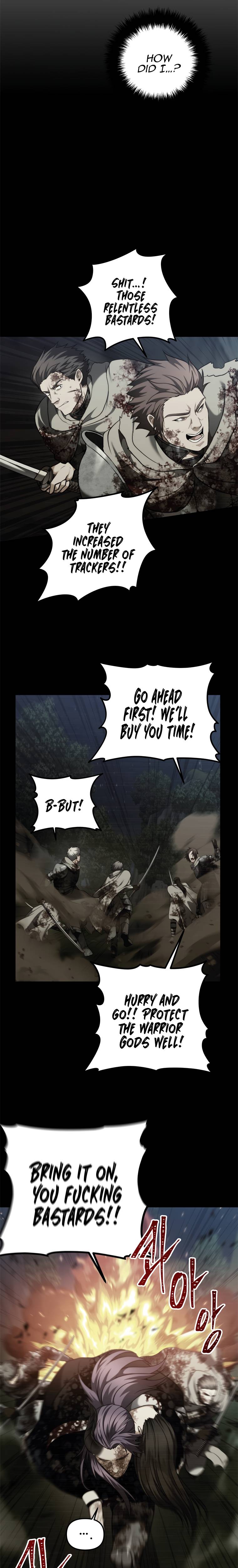 Page 4 of Chapter 98