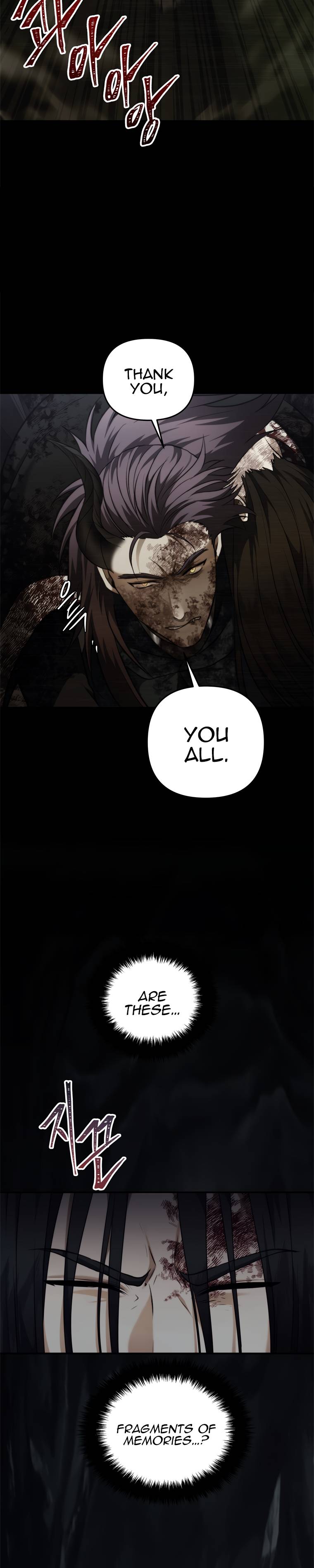 Page 5 of Chapter 98