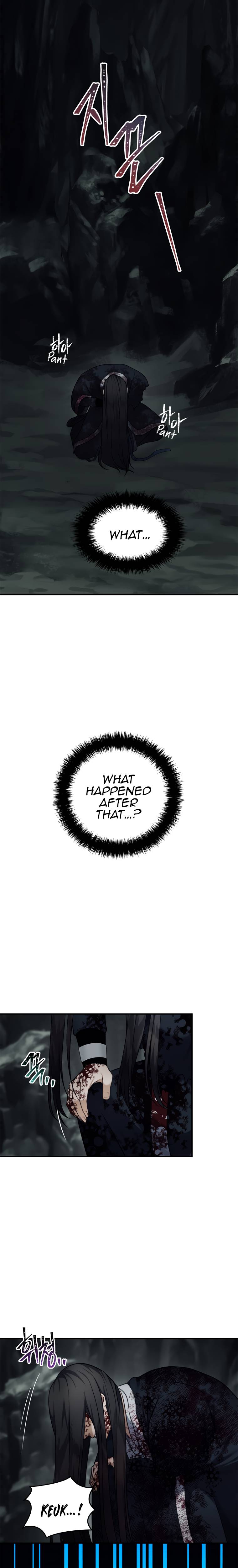 Page 6 of Chapter 98