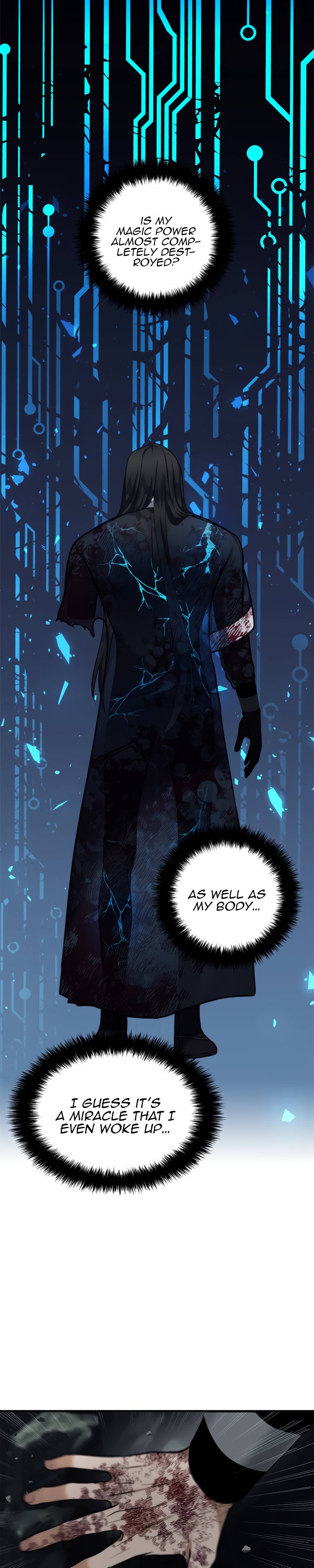 Page 7 of Chapter 98