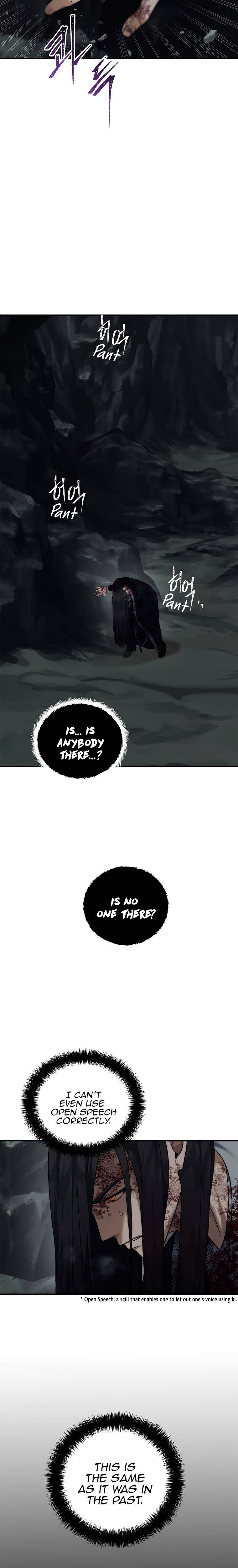 Page 8 of Chapter 98