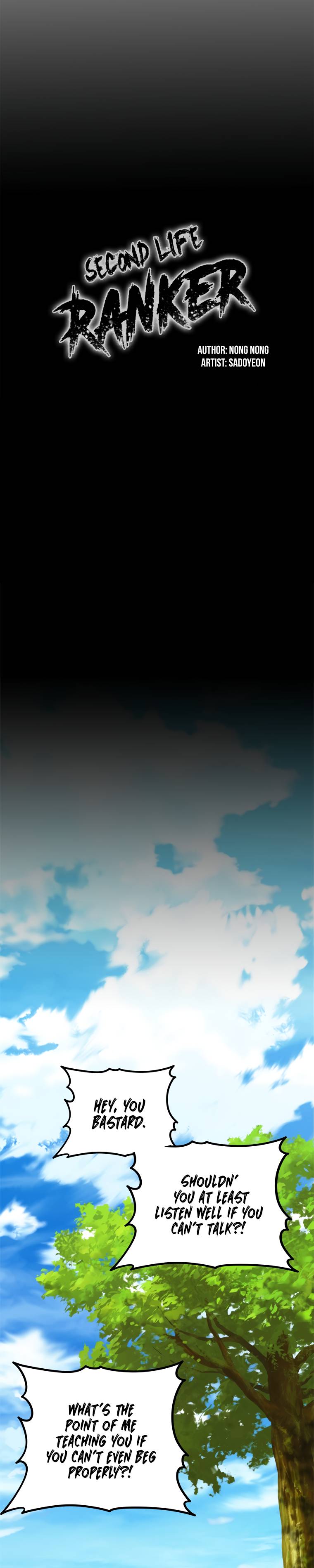 Page 9 of Chapter 98