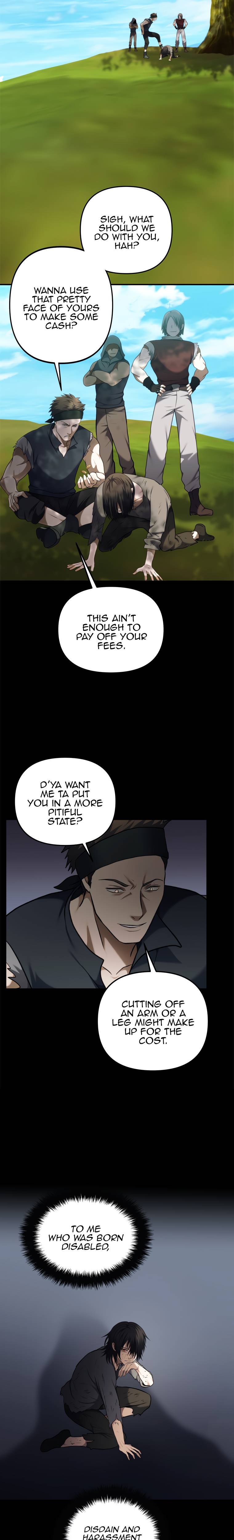 Page 10 of Chapter 98