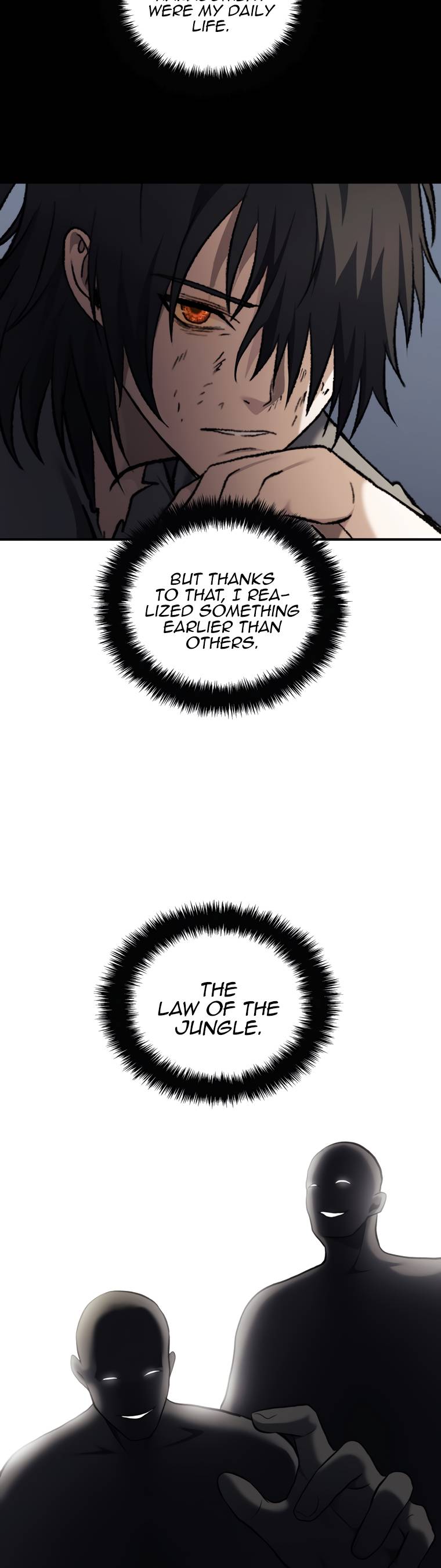 Page 11 of Chapter 98