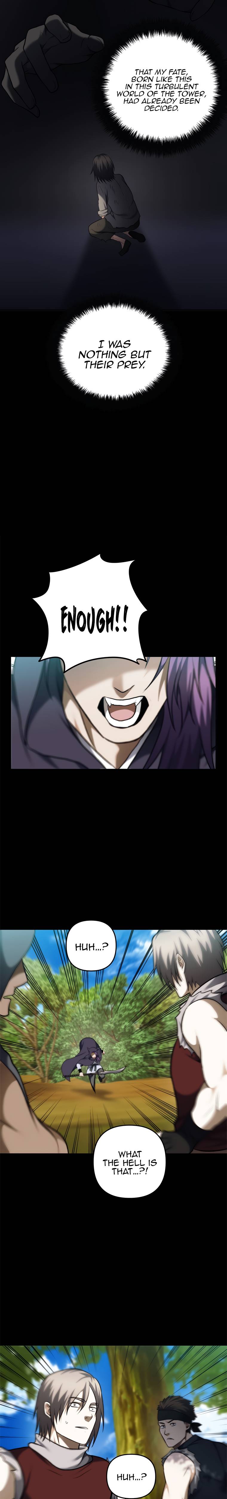 Page 12 of Chapter 98