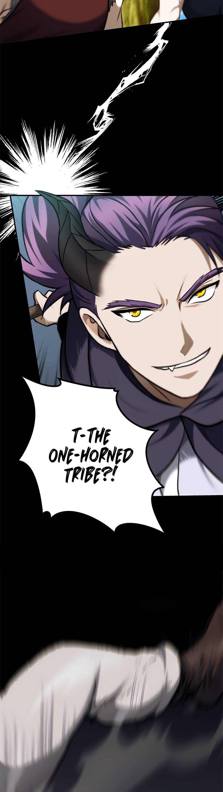Page 13 of Chapter 98