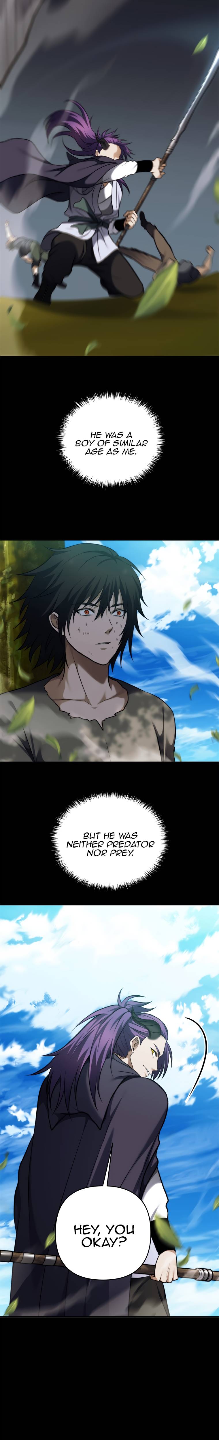 Page 14 of Chapter 98