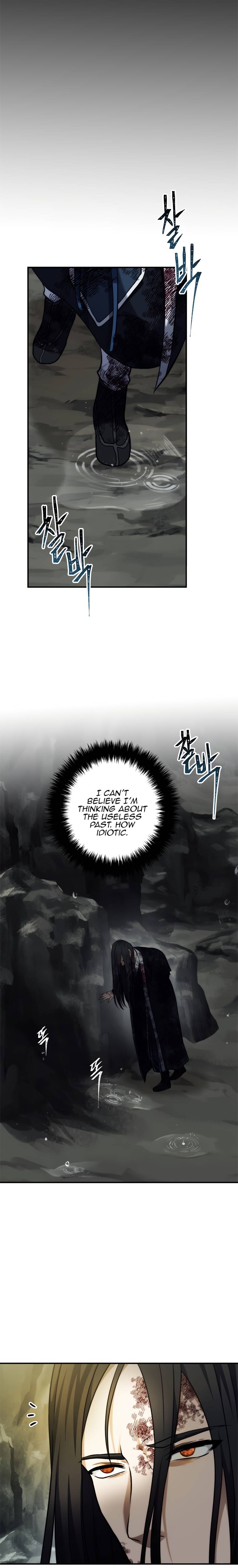 Page 16 of Chapter 98