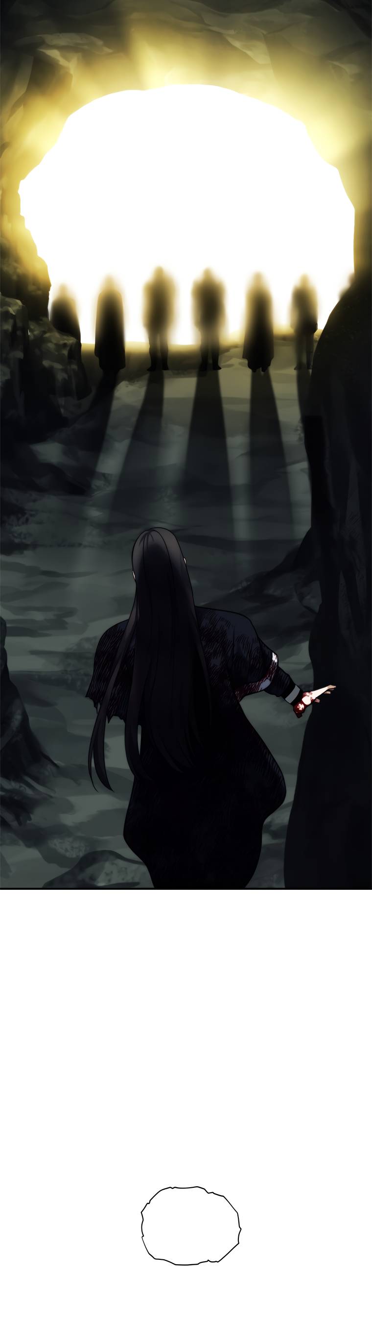 Page 19 of Chapter 98