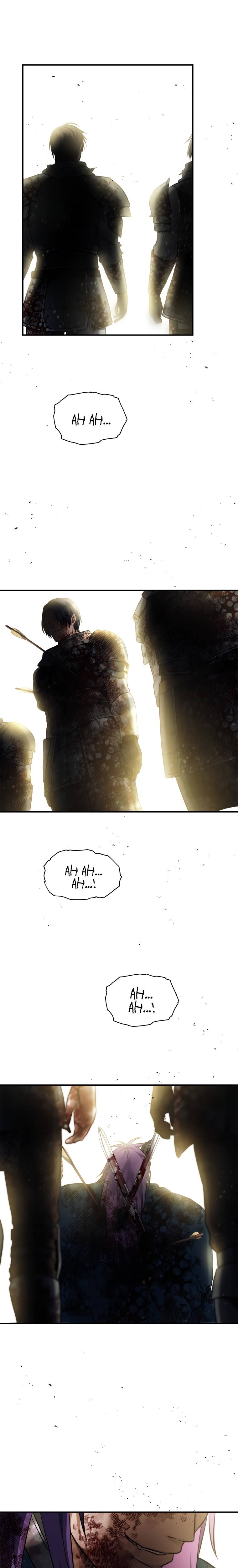 Page 20 of Chapter 98