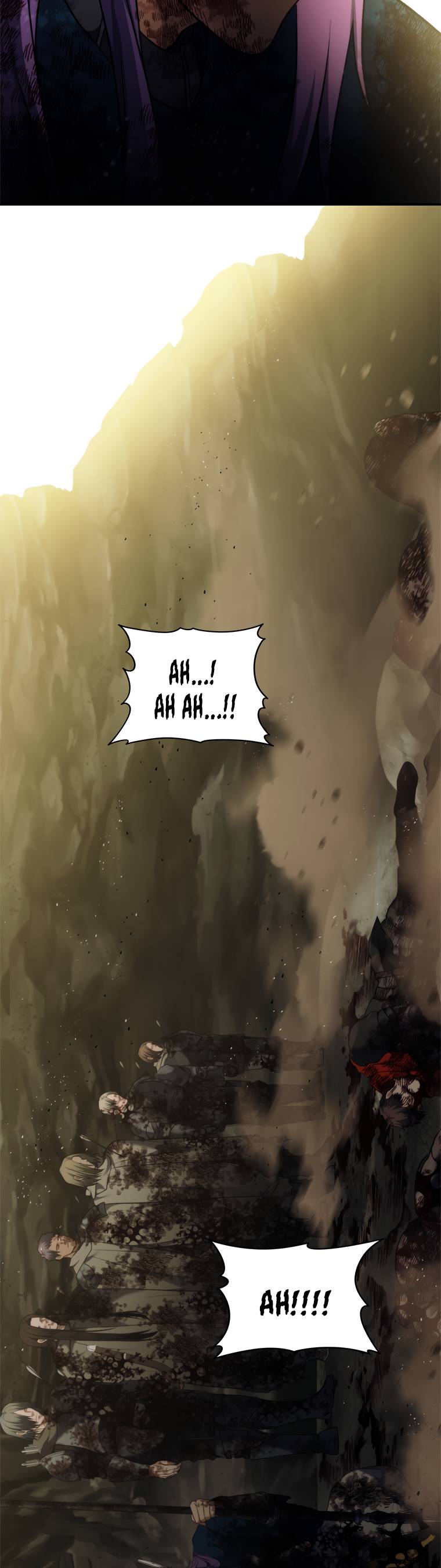Page 21 of Chapter 98
