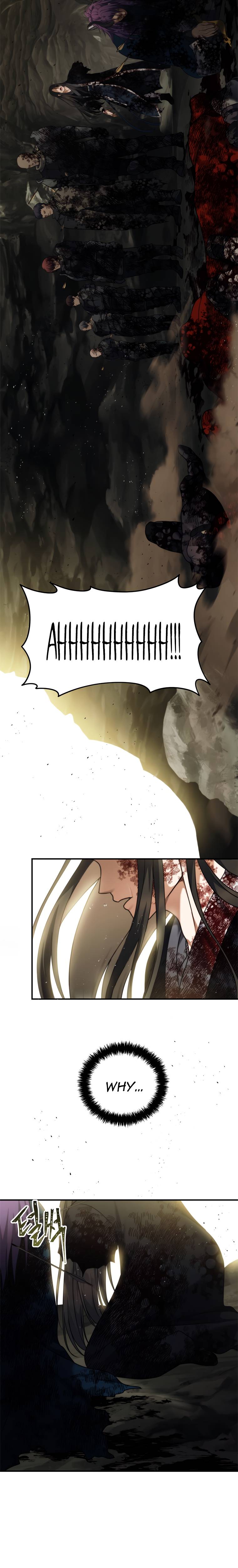 Page 22 of Chapter 98