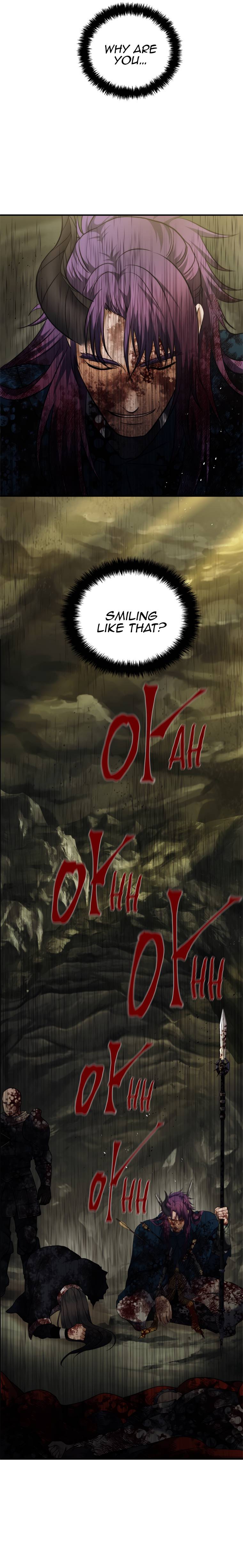 Page 23 of Chapter 98