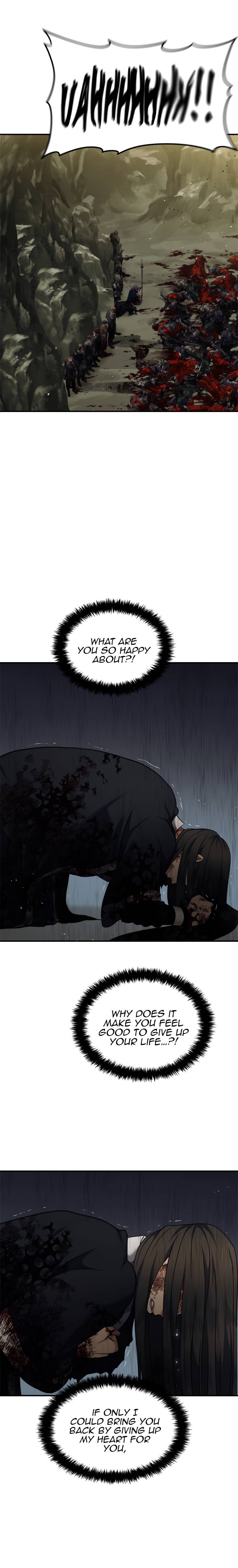 Page 24 of Chapter 98