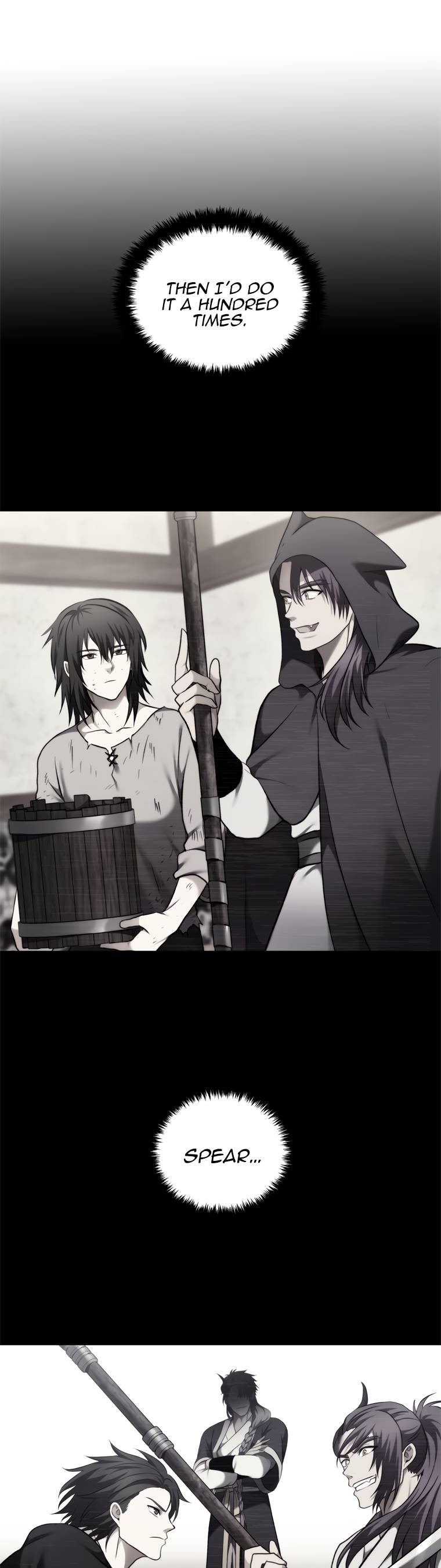 Page 25 of Chapter 98