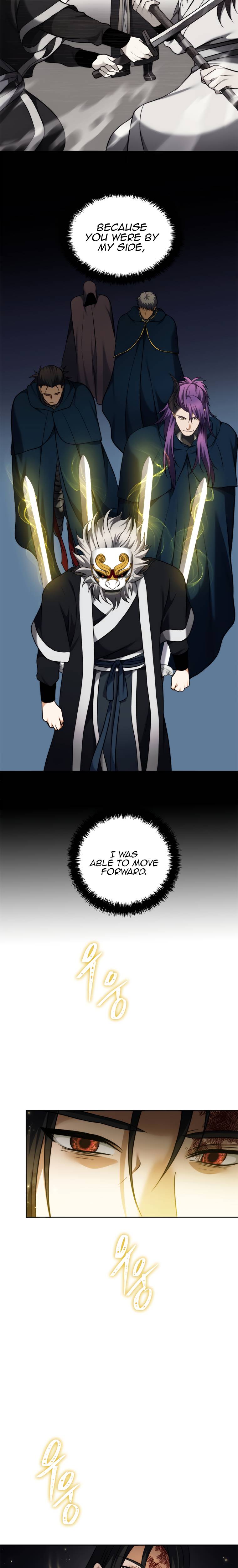 Page 26 of Chapter 98