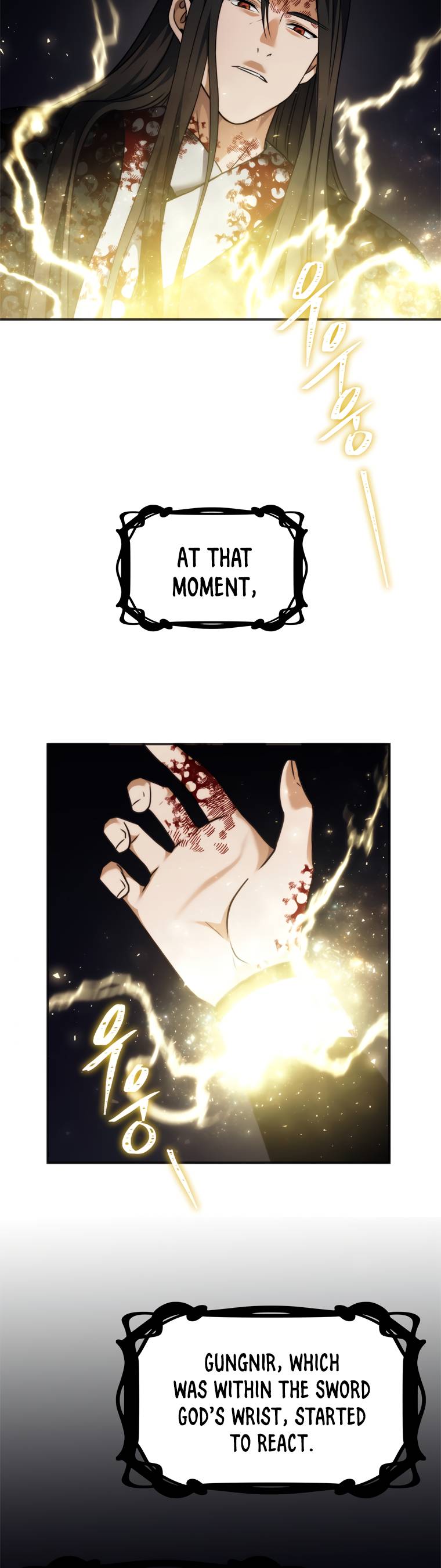 Page 27 of Chapter 98