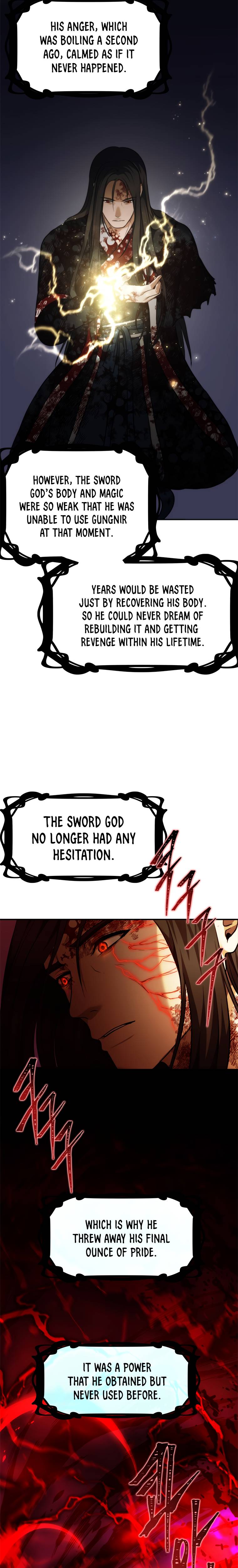 Page 28 of Chapter 98