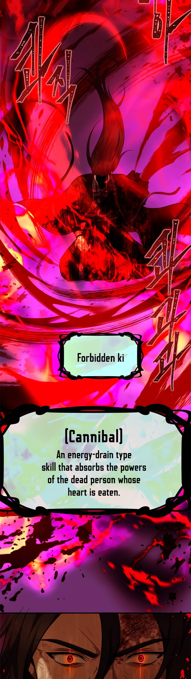 Page 29 of Chapter 98