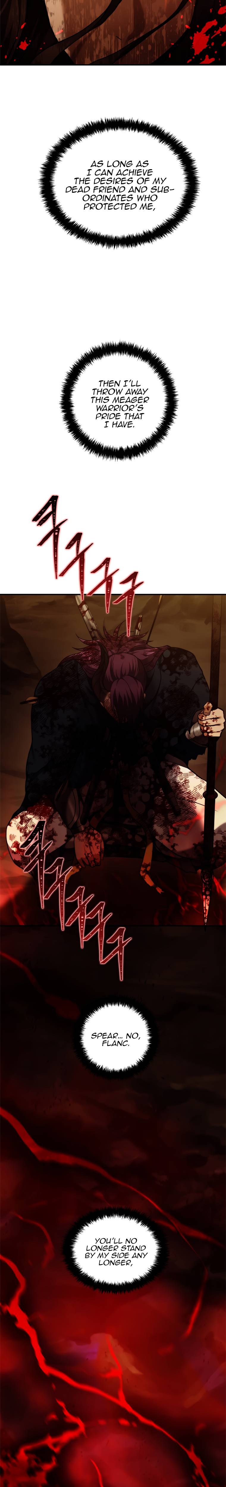 Page 30 of Chapter 98