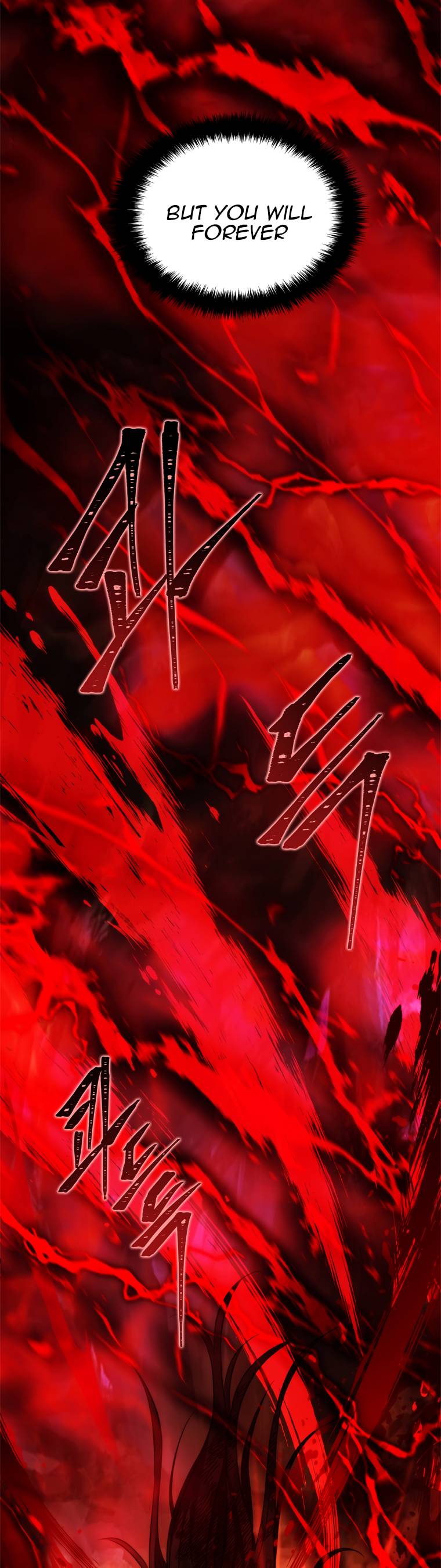 Page 31 of Chapter 98