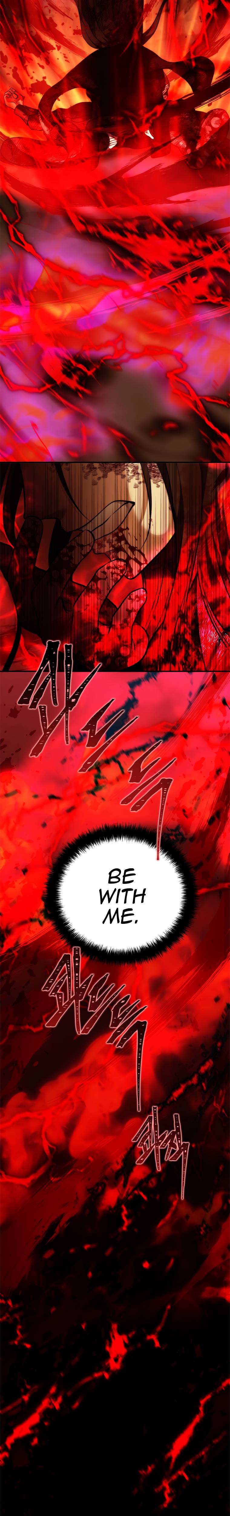 Page 32 of Chapter 98