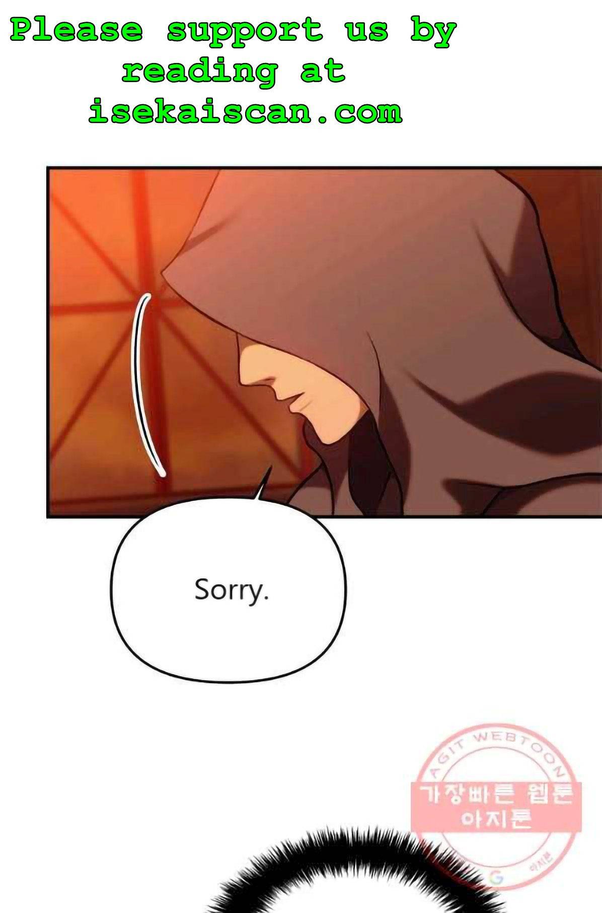 Page 2 of Chapter 99