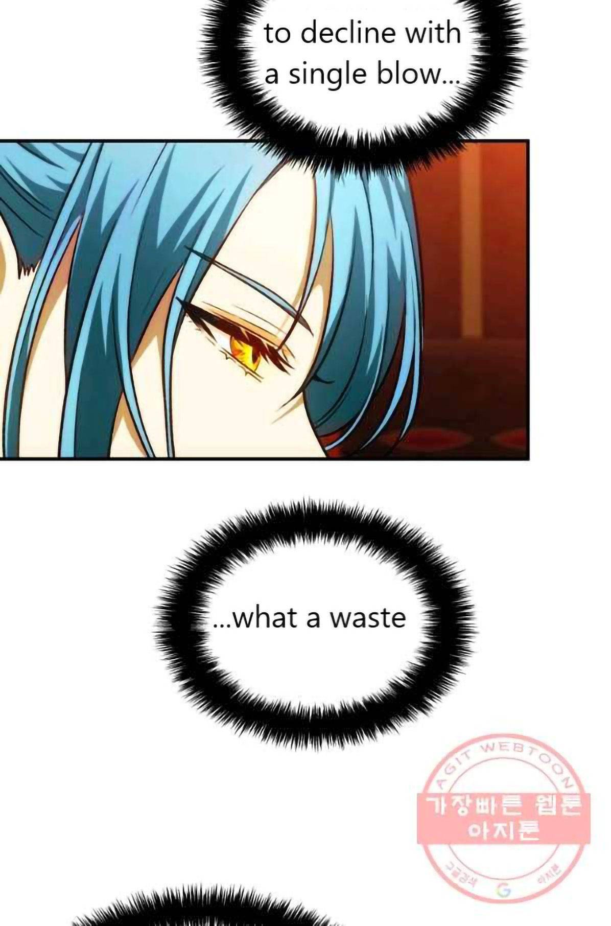Page 3 of Chapter 99