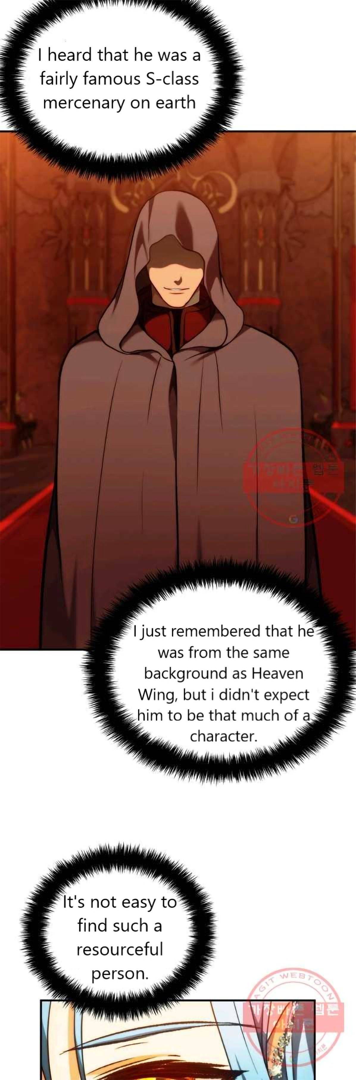 Page 4 of Chapter 99