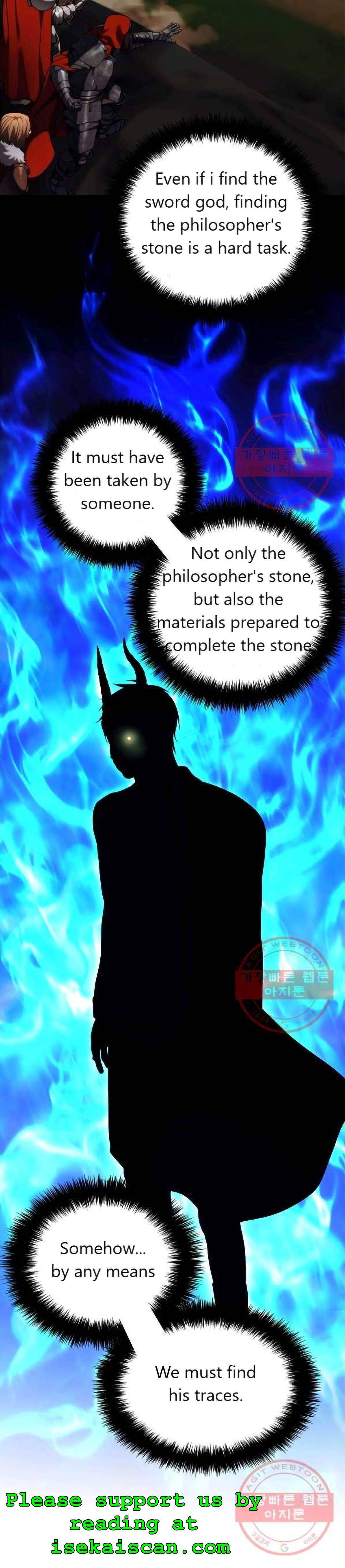 Page 6 of Chapter 99