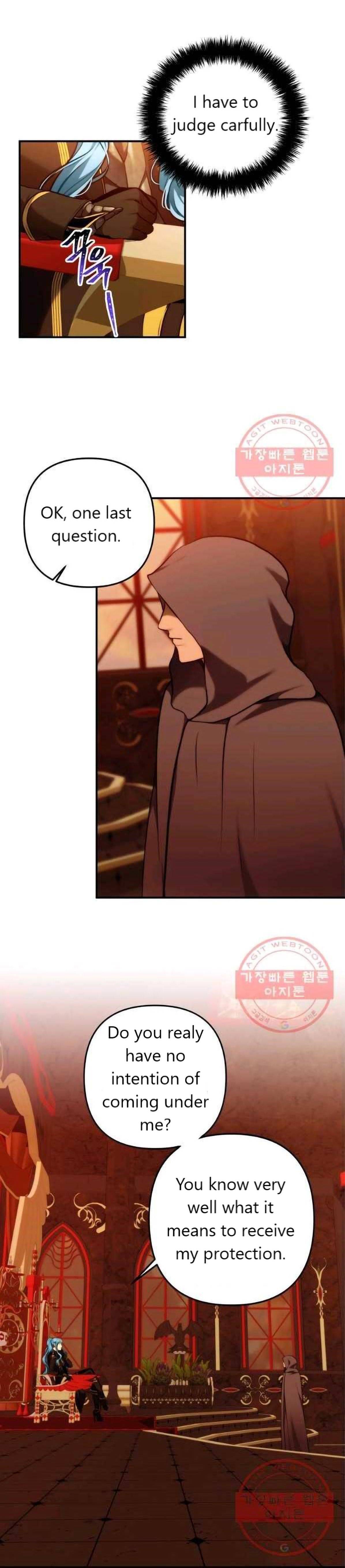 Page 7 of Chapter 99
