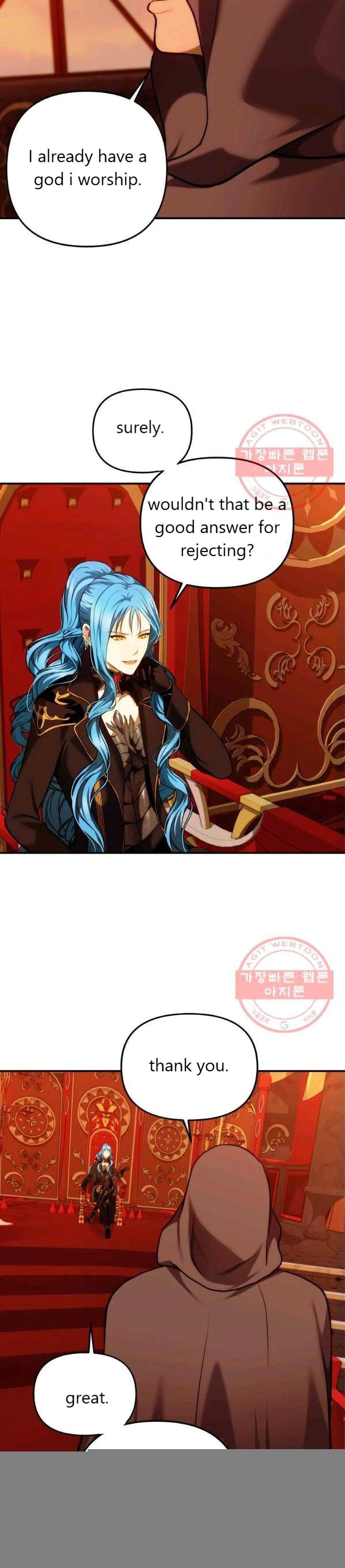 Page 9 of Chapter 99