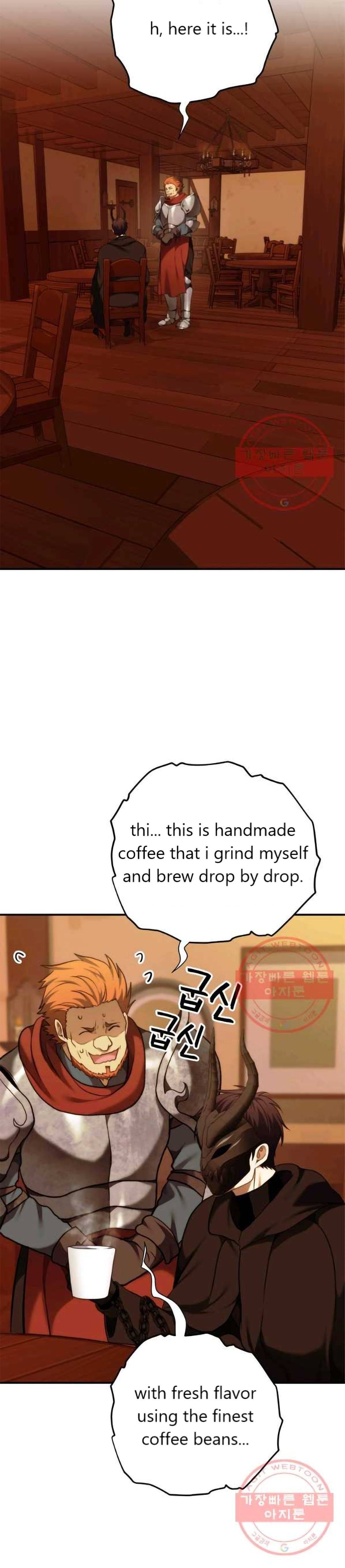 Page 12 of Chapter 99