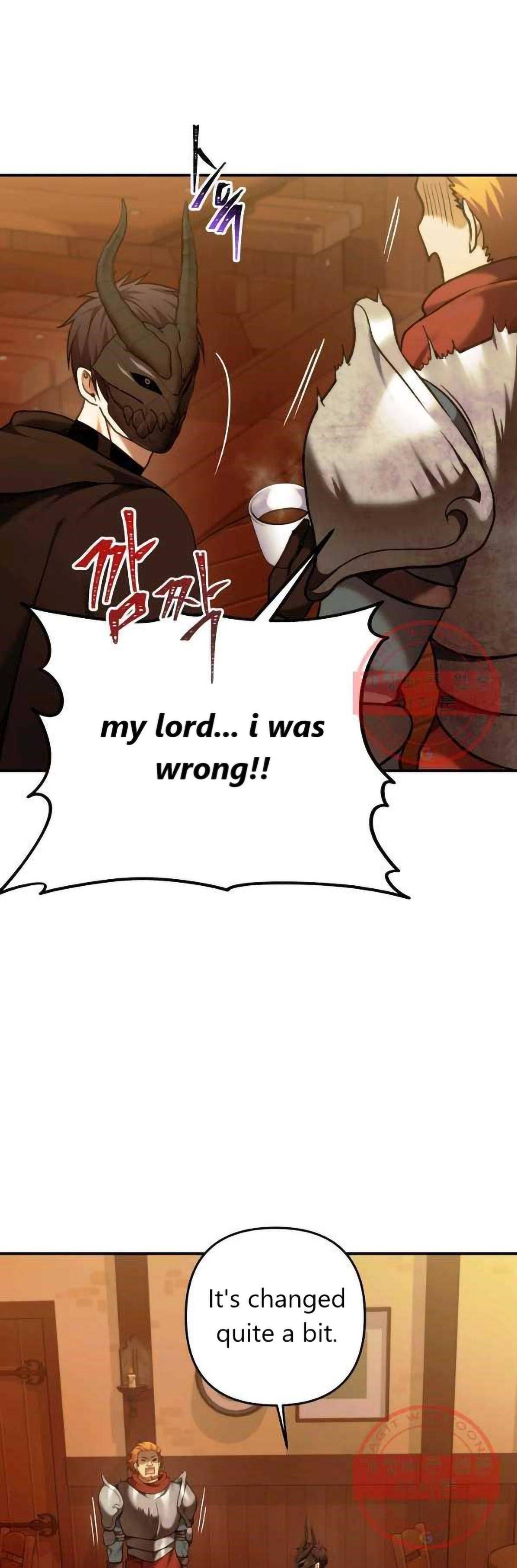 Page 13 of Chapter 99