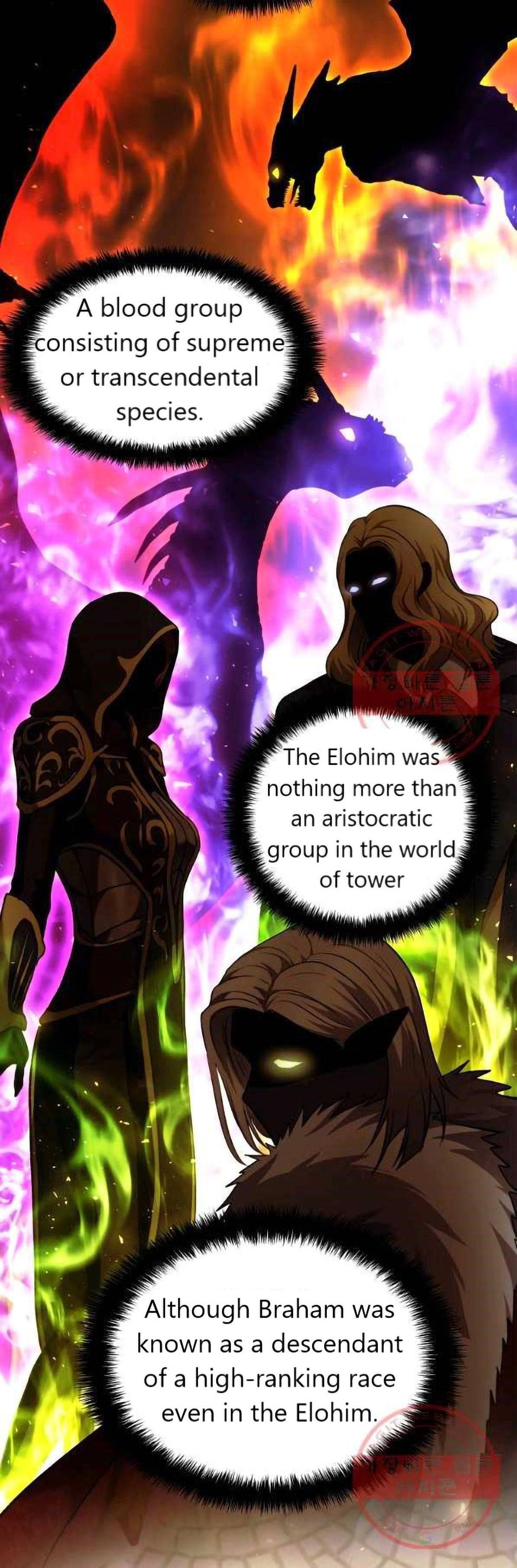 Page 16 of Chapter 99