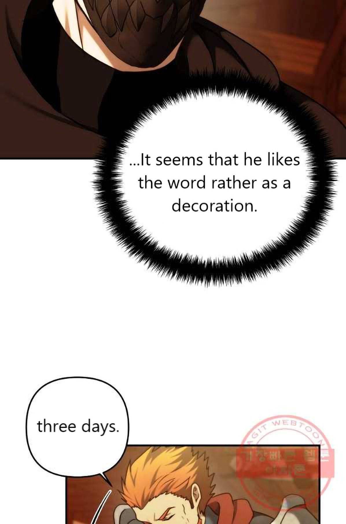 Page 18 of Chapter 99